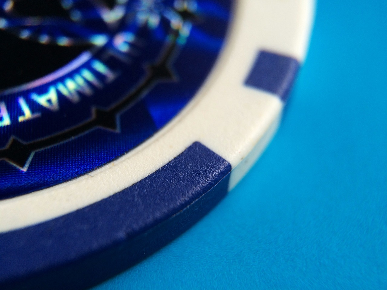 Slot Volatility Explained: Why Your Bankroll Goes Bust