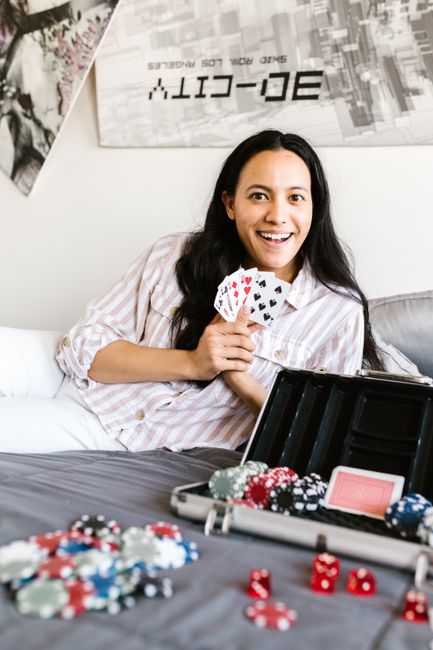 The Realities of iGaming: A Deep Dive into Slots, Poker, and Sports Betting