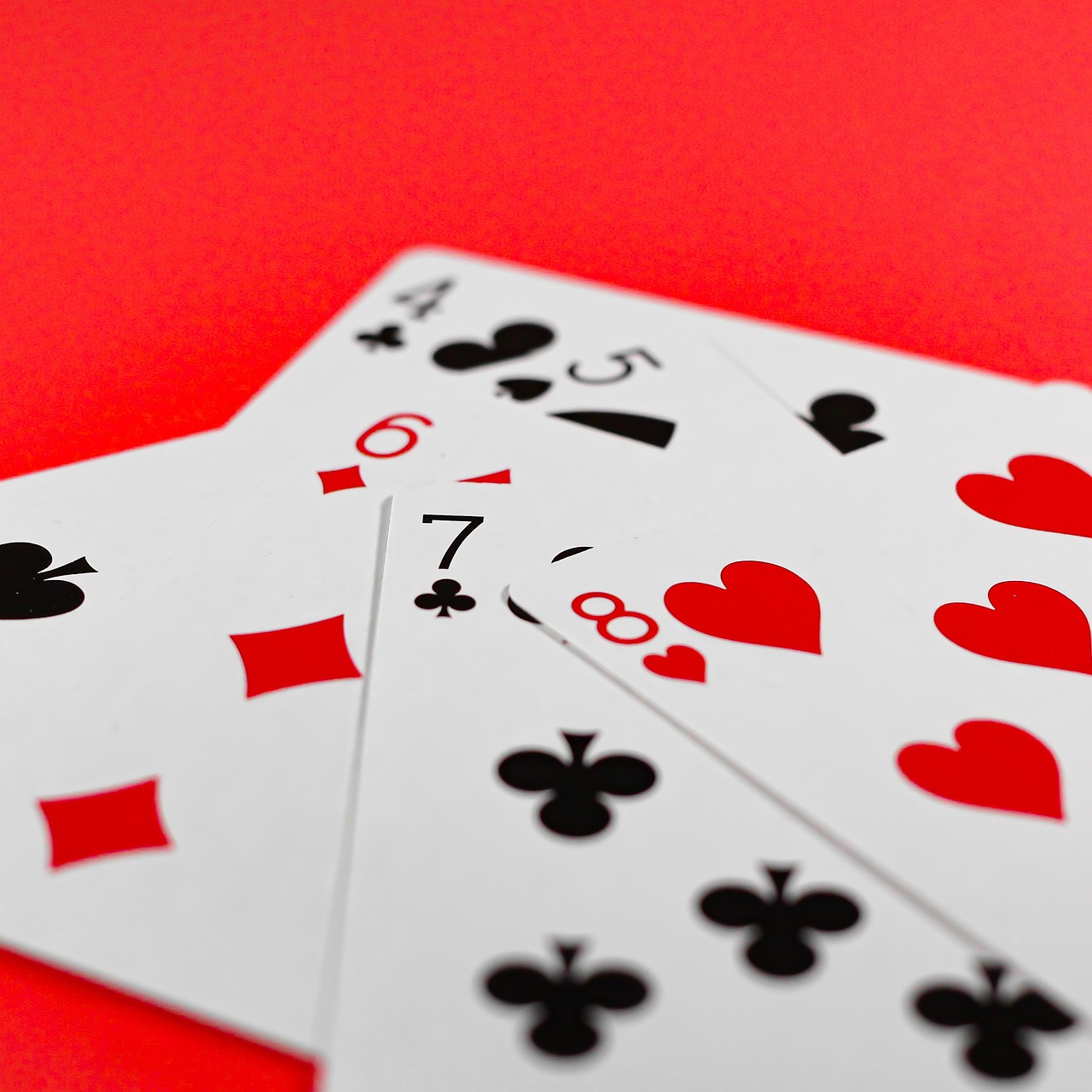 The Realities of iGaming: A Guide for the Curious Player