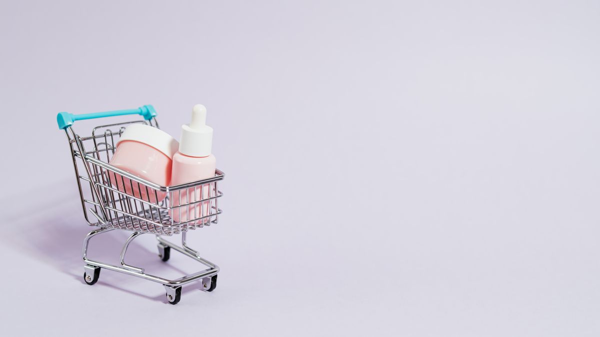 Comparing Massage Styles for Stress Relief