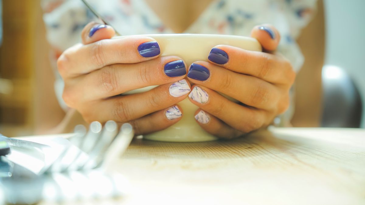 How Beauty Treatments Can Support Mental Wellbeing