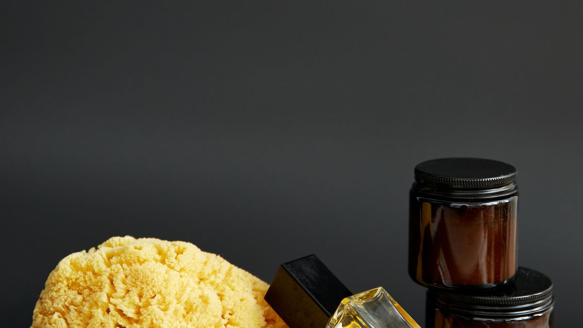 Organising Your Beauty Products for Easy Access