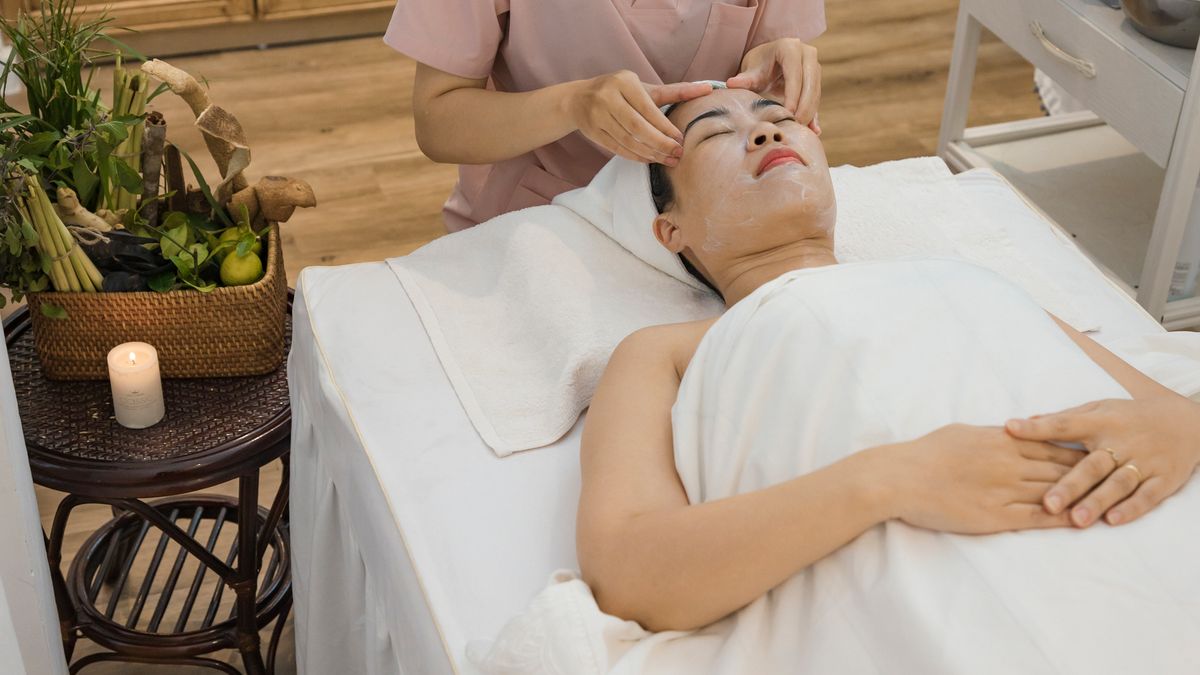 Questions to Ask Before Booking a Beauty Appointment