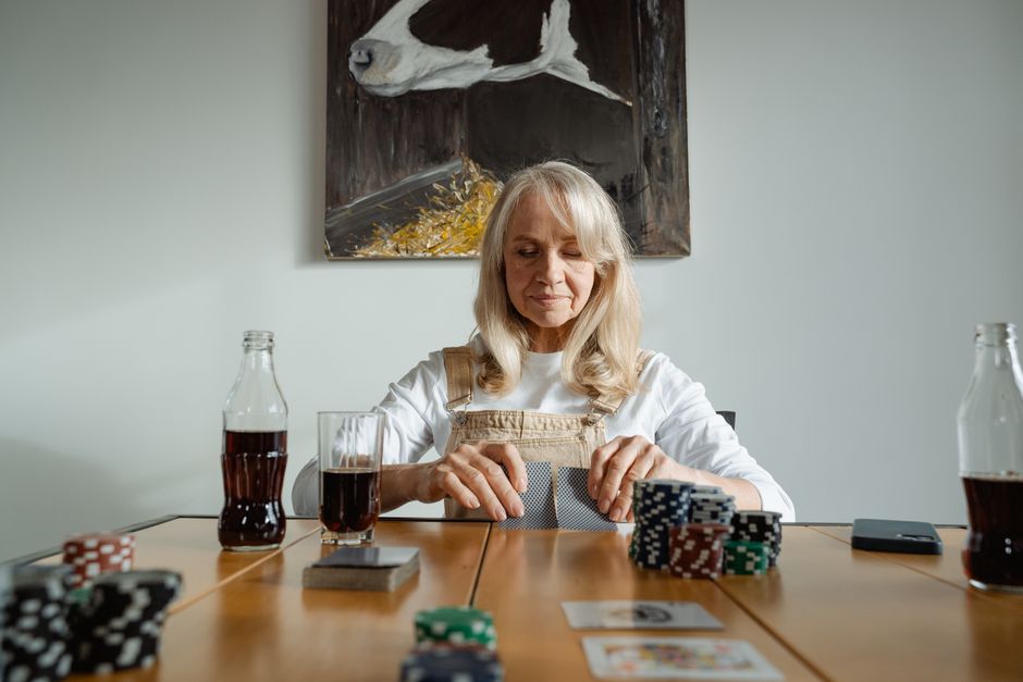 Inside the Spin: Why Slot Players Keep Chasing the RTP