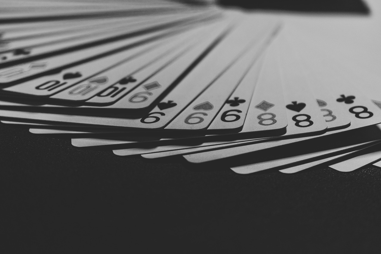 Slot Volatility Explained: Why Big Wins Are a Waiting Game