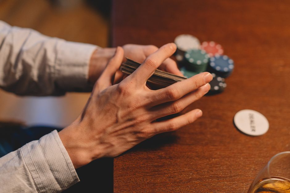 Slot Volatility Explained: Why Big Wins Aren't Always Better