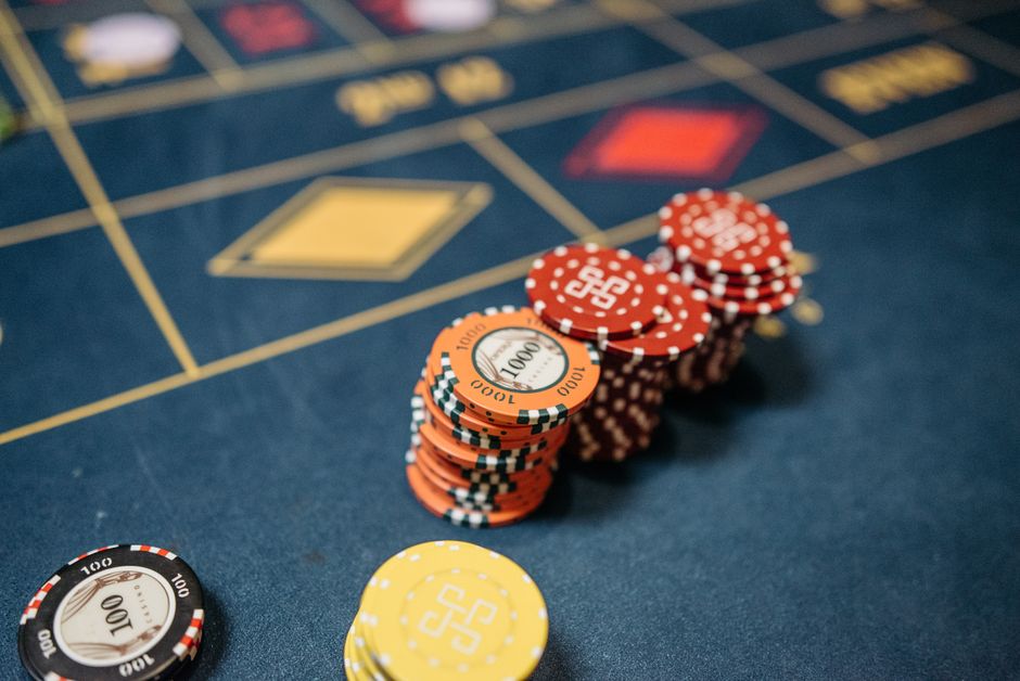 Slot Volatility Explained: Why Big Wins Feel So Rare