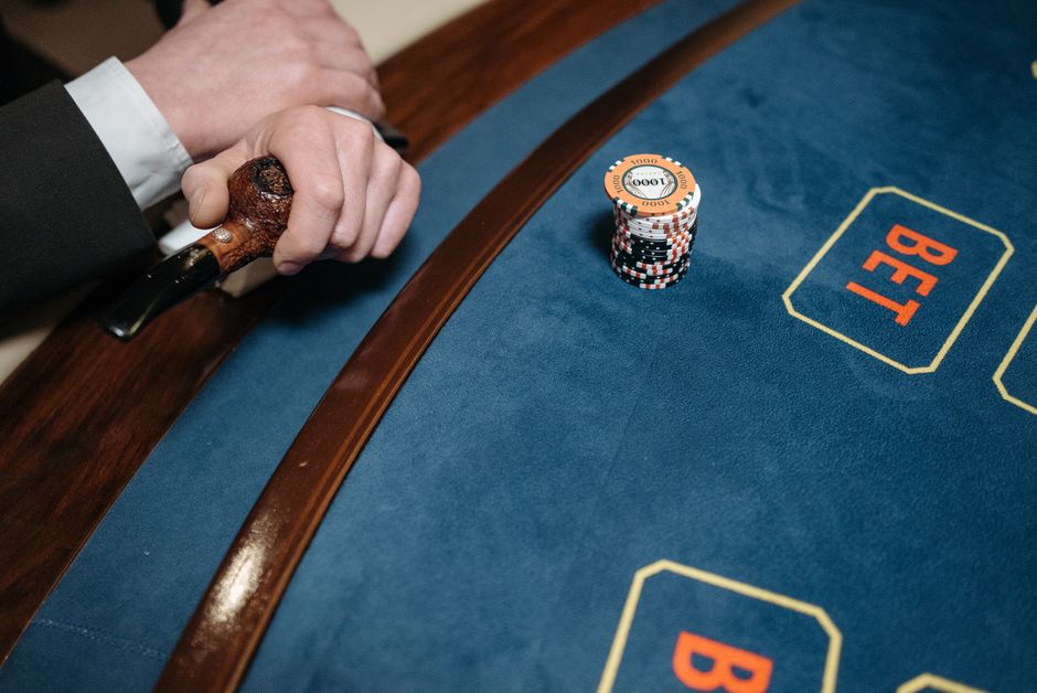 Slot Volatility Explained: Why Your Session Goes Bust or Boom