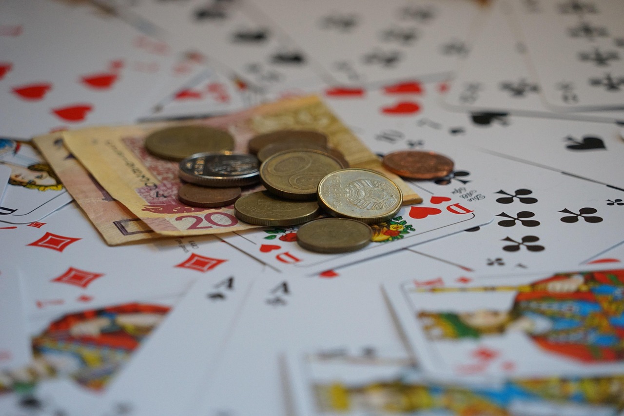 The Reality of Modern iGaming: Slots, Poker, and the Math Behind the Fun